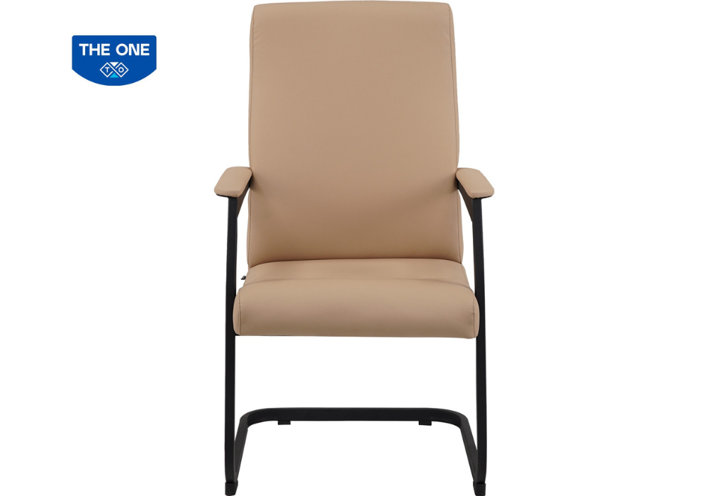 Ghế Phòng Họp Chân Quỳ  SL941